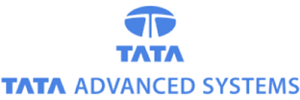 Tata Advanced Systems