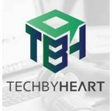 Tech By Heart