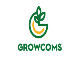 Growcoms<br />
